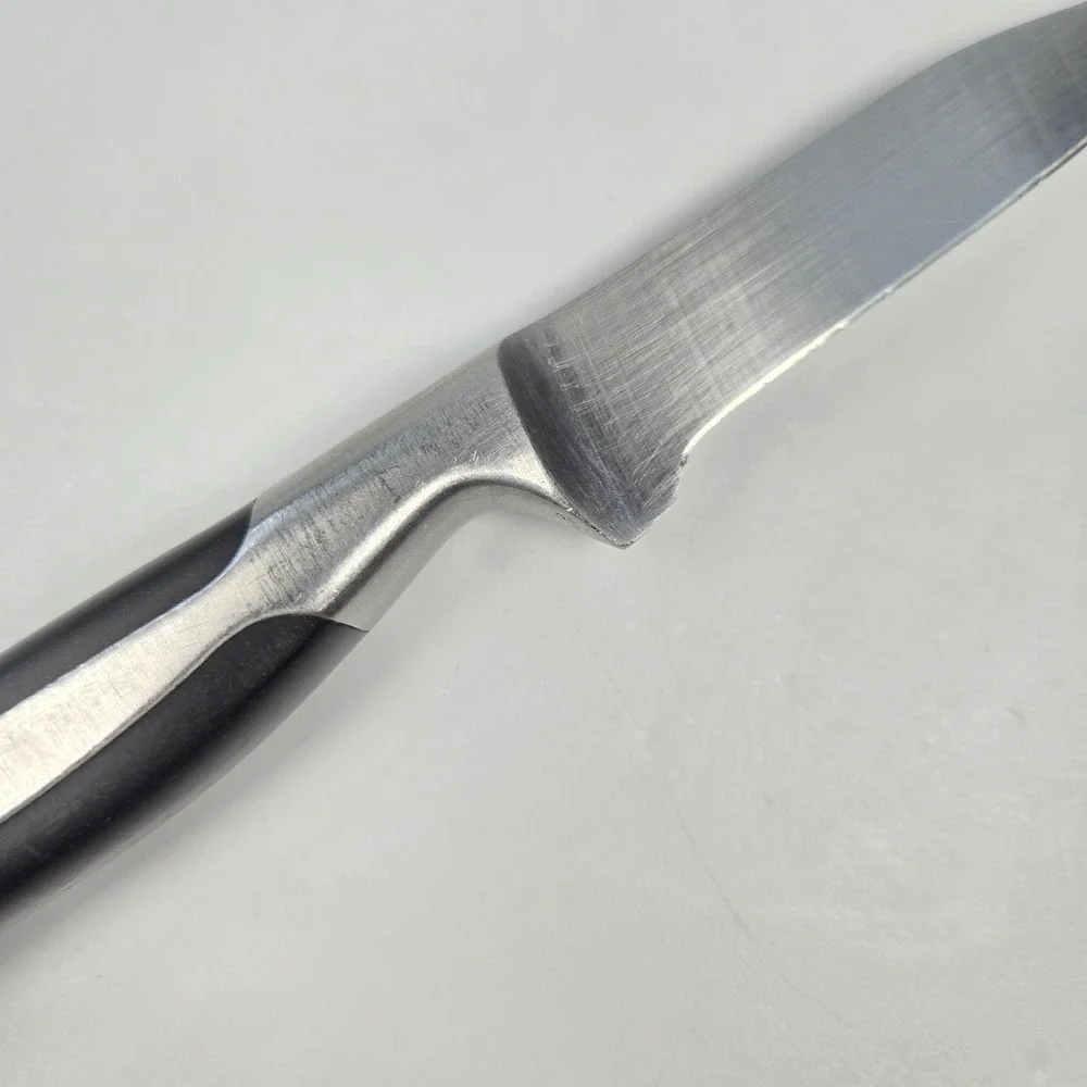 Oneida Vanguard Stainless Steel Paring Knife 3